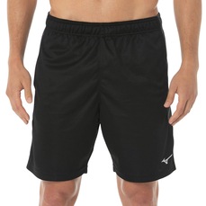 Bermuda Mizuno Soul Fit 4 P Masculina