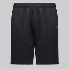 Bermuda Olympikus Basic Mesh 7 Masculina