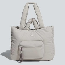 Bolsa adidas Essentials Tote MH PF Treino Unissex