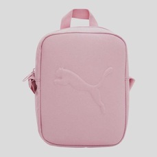 Bolsa Puma Buzz Portable Unissex
