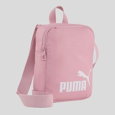 Bolsa Puma Phase Portable Unissex