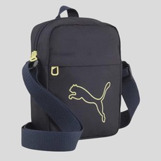 Bolsa Puma Plus Portable
