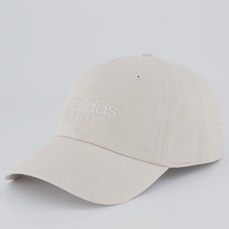 Boné Aba Curva adidas Essentials SPW Unissex