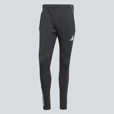 Calça adidas Treino Tiro 25 Masculina