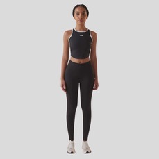 Calça Legging Fila Pocket Life Feminina
