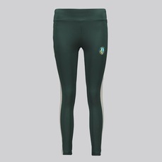 Calça Legging Palmeiras Contest II Feminino FutFanatics