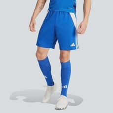 Calção adidas Tiro 24 Adulto