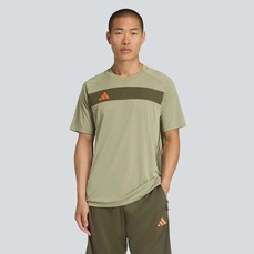 Camiseta adidas Tiro Essentials Masculina