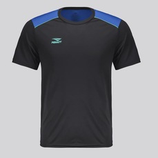 Camiseta Penalty Shoulder Masculina