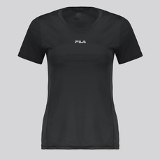 Camiseta Fila Core Run Feminina