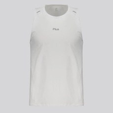 Camiseta Regata Fila Racer II Masculina