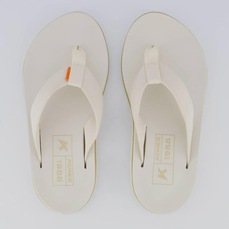 Chinelo Kenner Legend Pro Masculino