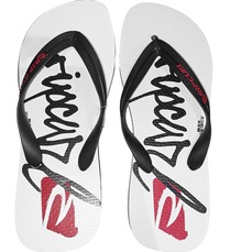 Chinelo Rip Curl Script Sports Masculino