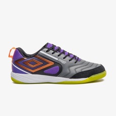 Chuteira Futsal Umbro Pro 5 Bump Adulto