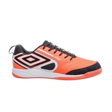 Chuteira Futsal Umbro Pro 5 Bump Adulto