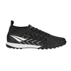 Chuteira Society Penalty Storm Y-3 Adulto