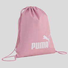 Gym Sack Puma Phase Gym