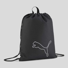 Gym Sack Puma Plus Gym