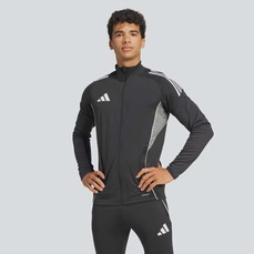 Jaqueta adidas Tiro 25 TR Masculina
