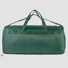 Mala Fila Sport Life Outline 75 Litros