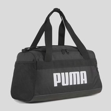 Mala Puma Challenger Extra Small Sports Unissex