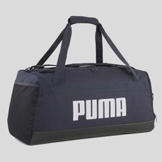 Mala Puma Challenger Medium Sports Unissex
