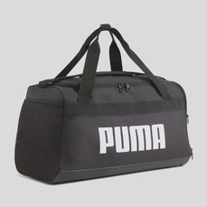Mala Puma Challenger Small Sports 35 Litros