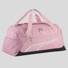 Mala Puma Fundamental Small Sports 34 Litros