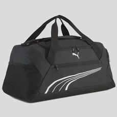 Mala Puma Fundamental Small Sports 34 Litros