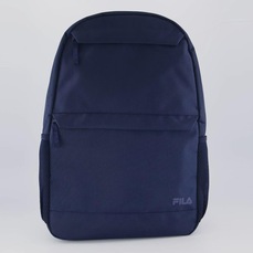 Mochila Fila Letter Classic Unissex