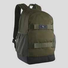 Mochila Puma Deck Unissex