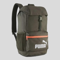 Mochila Puma Phase Hooded