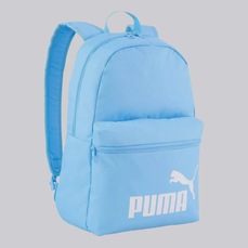 Mochila Puma Phase Unissex