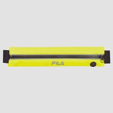 Pochete Fila Performance Slim Unissex