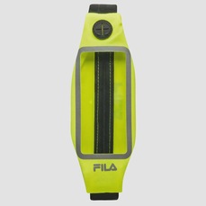 Pochete Fila Performance Slim Visor Unissex