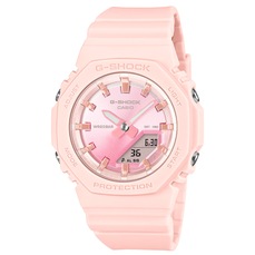 Relógio Casio Analógico Digital G-Shock GMA-P2100SG-4ADR | Adulto