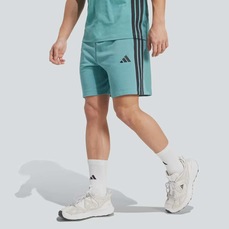 Bermuda adidas Essentials 3S FT Masculina