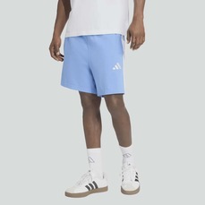 Bermuda adidas Essentials SJ Masculina