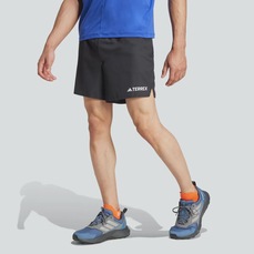 Bermuda adidas Terrex MT Masculina