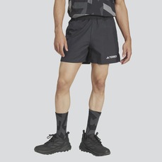 Bermuda adidas Terrex MT Masculina