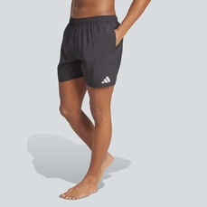 Bermuda de Natação adidas Essentials 5in VMA Must Haves Masculina