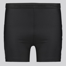 Short Fila Train Elastic V Feminino