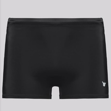 Sunga Hang Loose Boxer Adulto