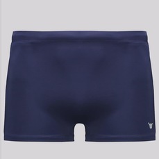 Sunga Hang Loose Boxer Adulto