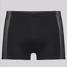 Sunga Hang Loose Boxer com Recorte Adulto