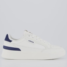 Tênis adidas Aspyre Masculino