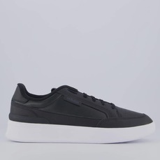 Tênis adidas Aspyre Masculino
