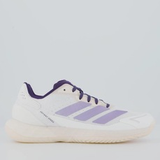 Tênis adidas Defiant Speed 2 Feminino