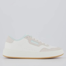 Tênis adidas Park ST 2.0 Feminino