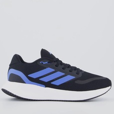 Tênis adidas Runfalcon 5 II Masculino